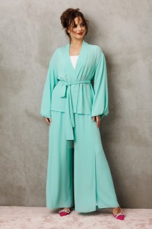 Anastasia м-1063 #2