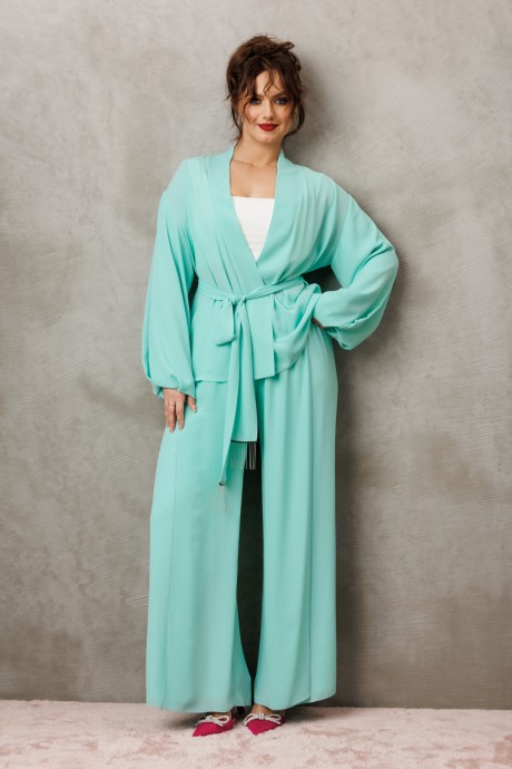 Anastasia м-1063 #1