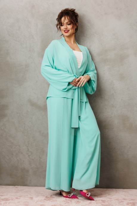 Anastasia м-1063 #3