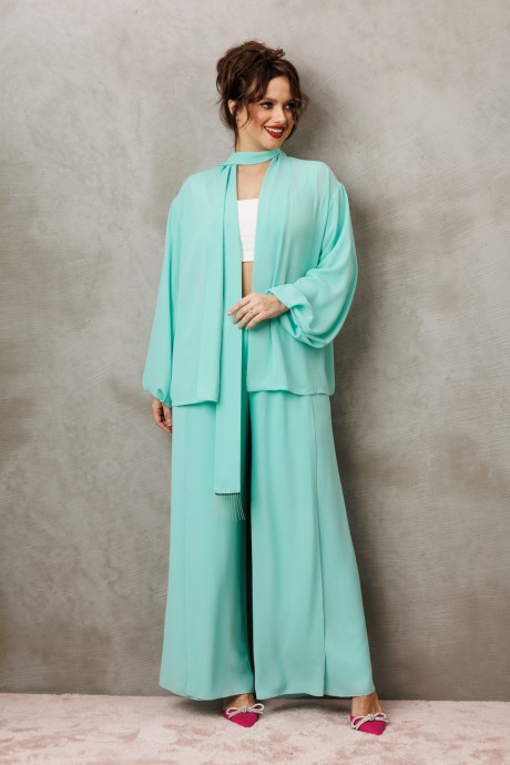 Anastasia м-1063 #5