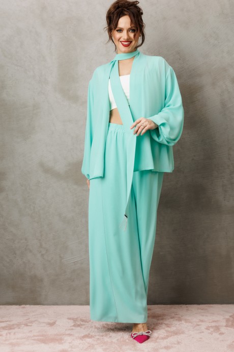 Anastasia м-1063 #6