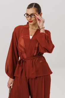 Anastasia м-1063 #6