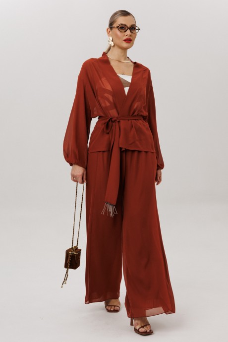 Anastasia м-1063 #2