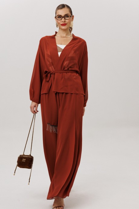 Anastasia м-1063 #4