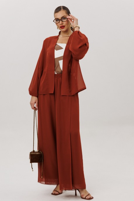 Anastasia м-1063 #9