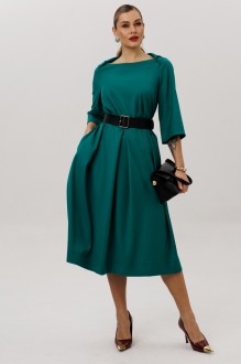 Anastasia м-1108 #2