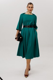 Anastasia м-1108 #3