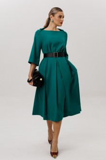 Anastasia м-1108 #4