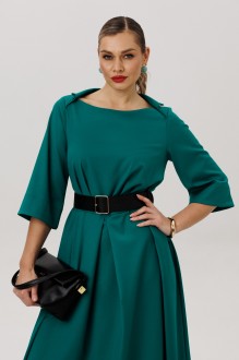 Anastasia м-1108 #6