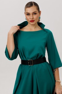 Anastasia м-1108 #7