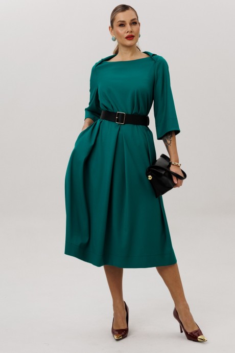 Anastasia м-1108 #2