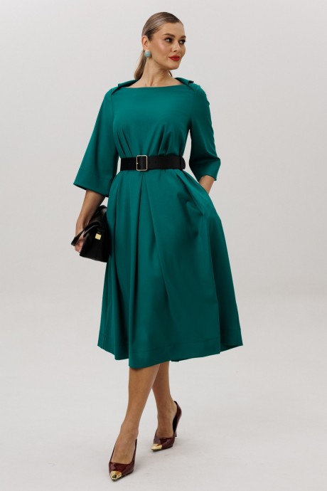 Anastasia м-1108 #5