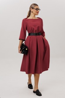 Anastasia м-1108 #5