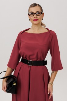 Anastasia м-1108 #6