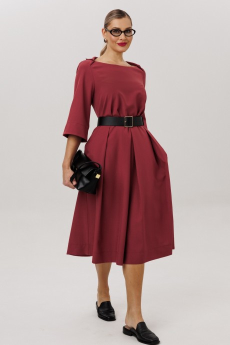 Anastasia м-1108 #2