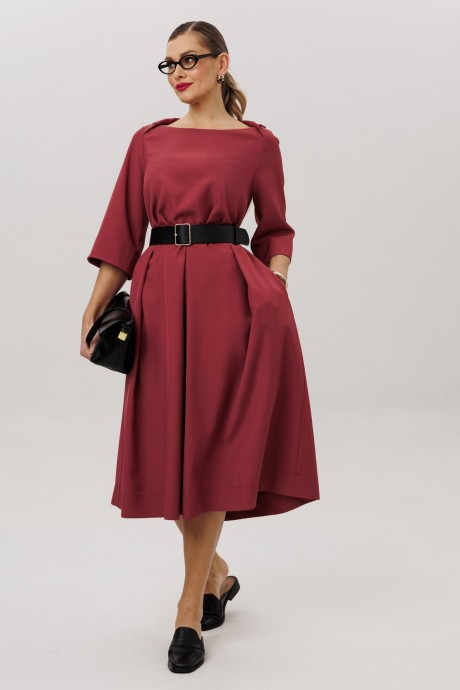 Anastasia м-1108 #4