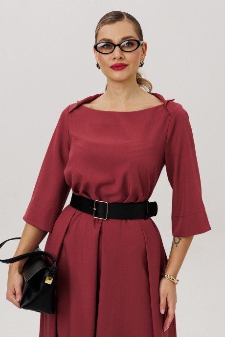 Anastasia м-1108 #6