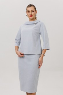 Anastasia м-1163 двойка