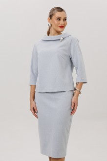 Anastasia м-1163 двойка #2