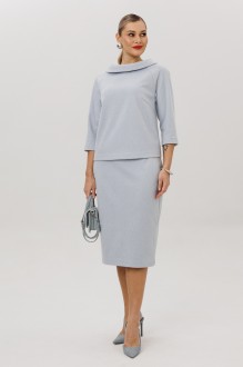 Anastasia м-1163 двойка #3