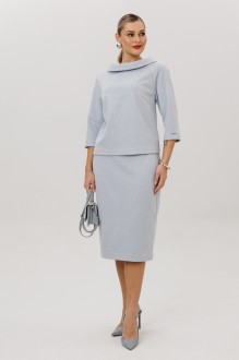 Anastasia м-1163 двойка #4