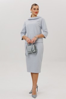 Anastasia м-1163 двойка #5