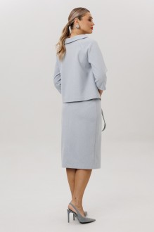 Anastasia м-1163 двойка #8