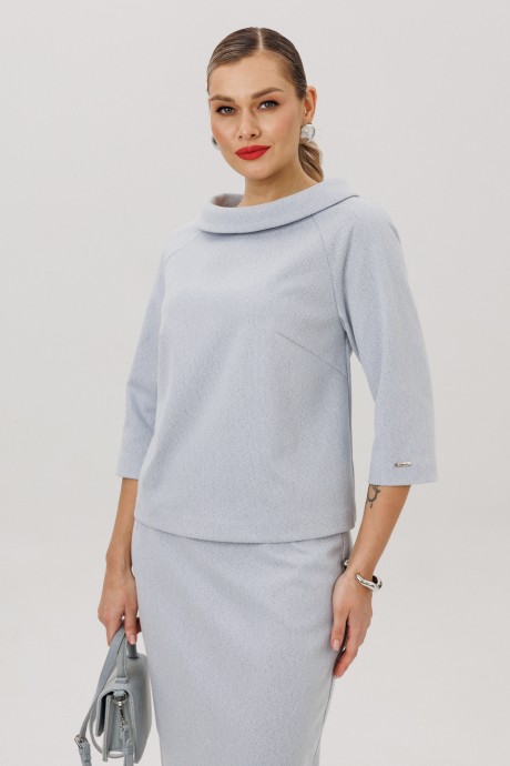 Anastasia м-1163 двойка #6