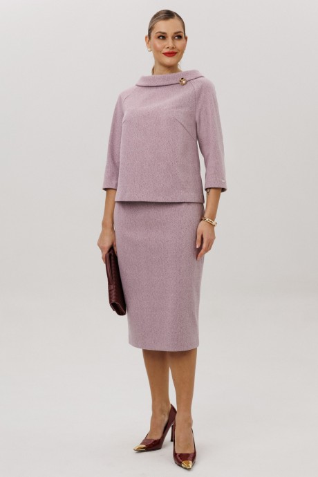 Anastasia м-1163 двойка #1