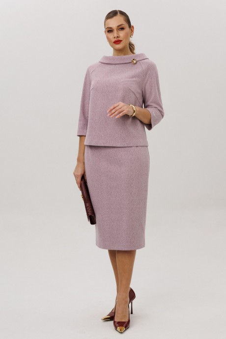 Anastasia м-1163 двойка #2