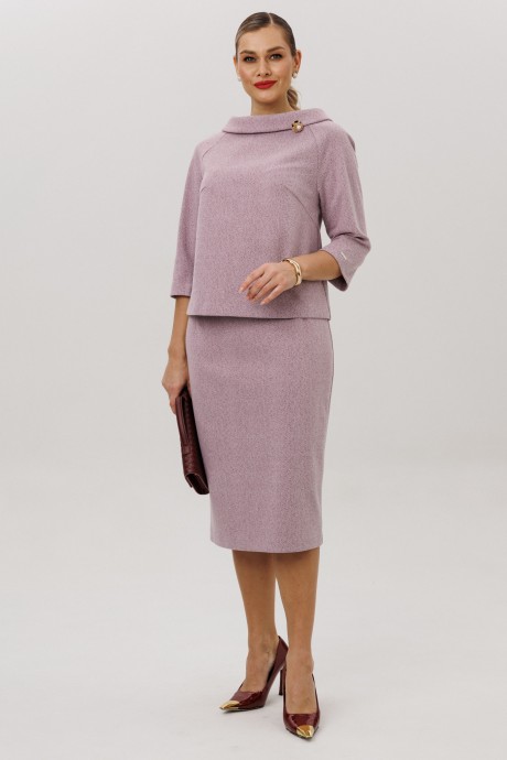 Anastasia м-1163 двойка #3