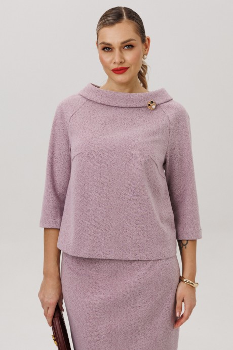 Anastasia м-1163 двойка #4