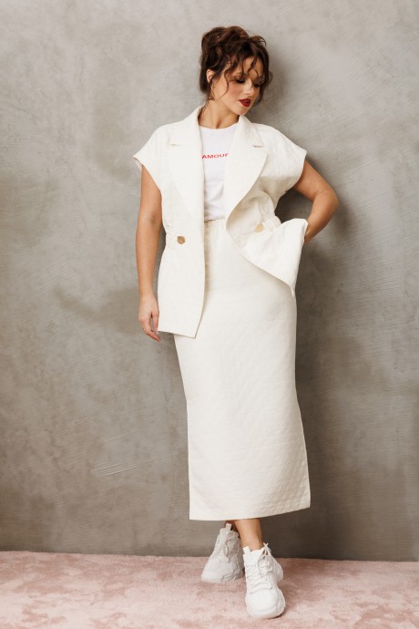 Anastasia м-1305 двойка #3