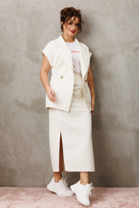 Anastasia м-1305 двойка #4