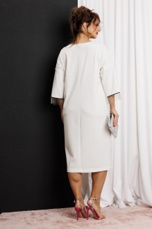 Anastasia м-1308 #7