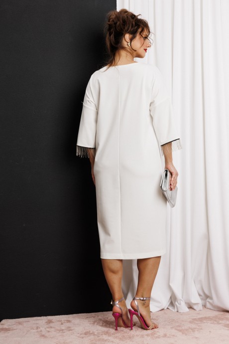 Anastasia м-1308 #7