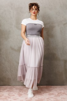 Anastasia м-1296 #2