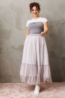 Anastasia м-1296 #3