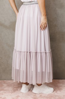 Anastasia м-1296 #6