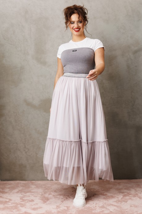 Anastasia м-1296 #3