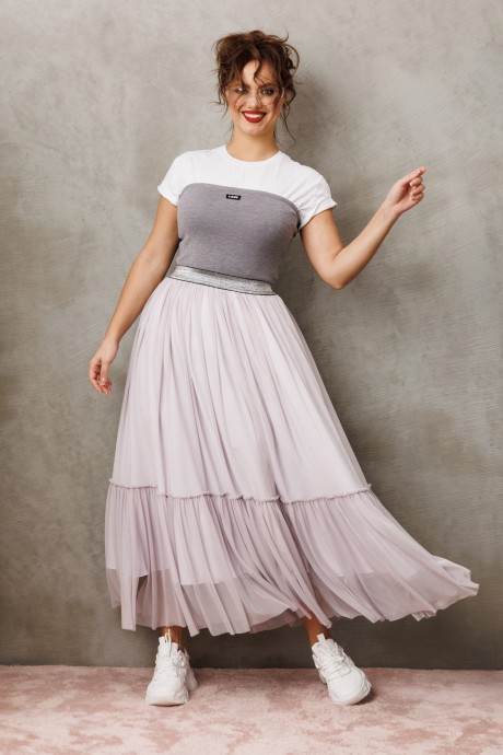 Anastasia м-1296 #4