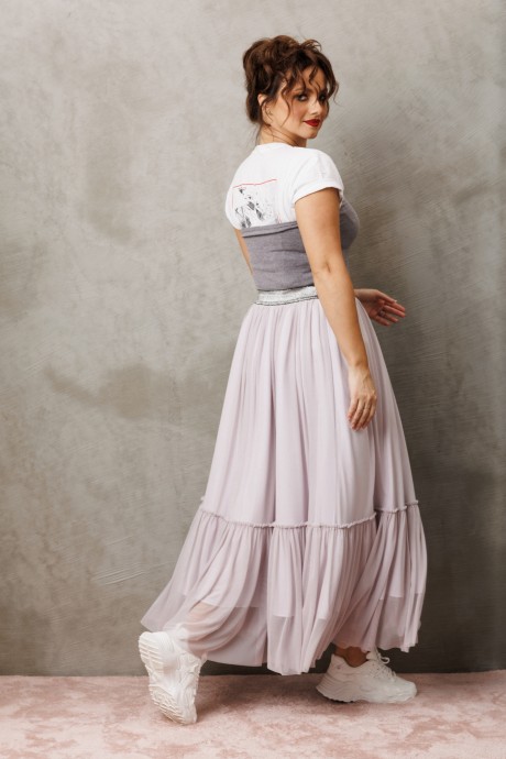 Anastasia м-1296 #5