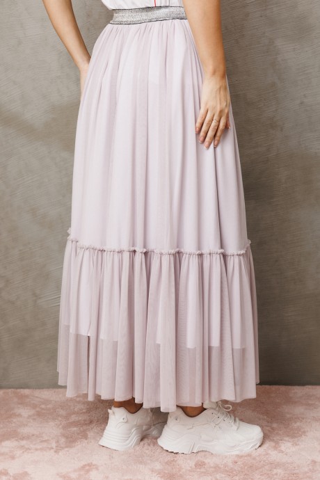 Anastasia м-1296 #6