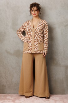 Anastasia м-1292 #2