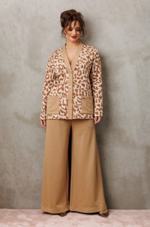 Anastasia м-1292 #4