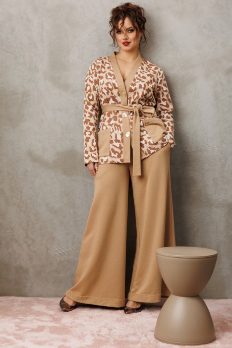 Anastasia м-1292 #1