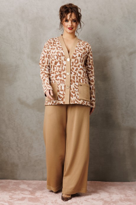 Anastasia м-1292 #3