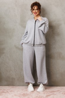 Anastasia м-1317 #2