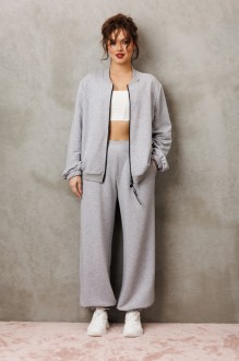 Anastasia м-1317 #3