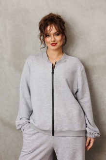 Anastasia м-1317 #6